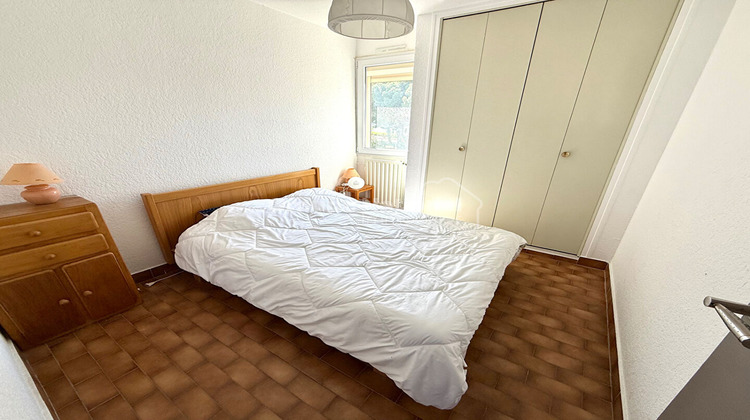 Ma-Cabane - Vente Appartement LE GRAU-DU-ROI, 45 m²