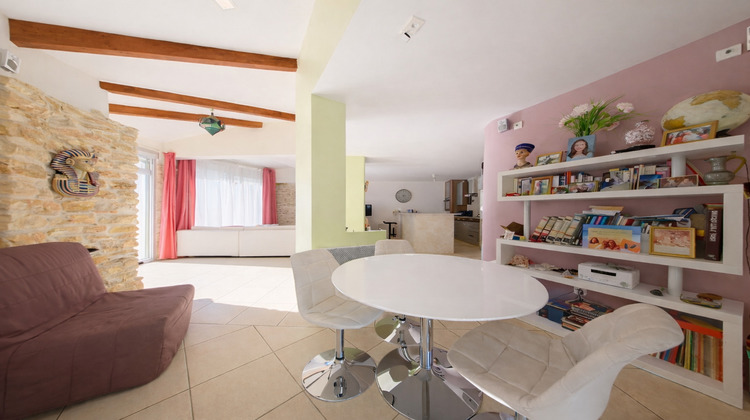 Ma-Cabane - Vente Appartement LE GRAU-DU-ROI, 75 m²