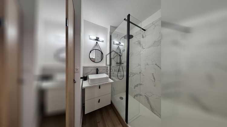 Ma-Cabane - Vente Appartement Le Grau-du-Roi, 52 m²