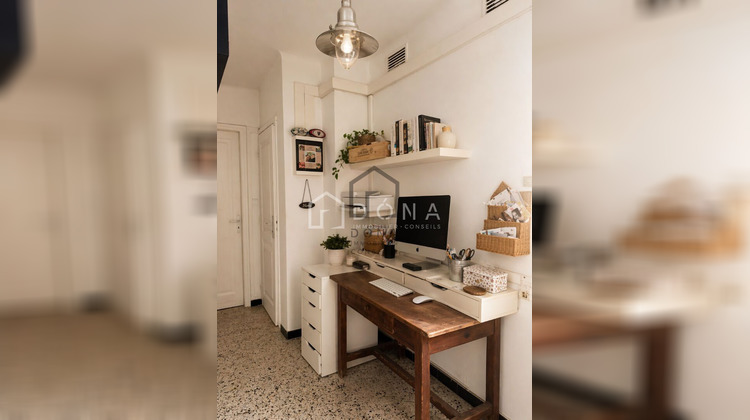 Ma-Cabane - Vente Appartement Le Grau-du-Roi, 88 m²