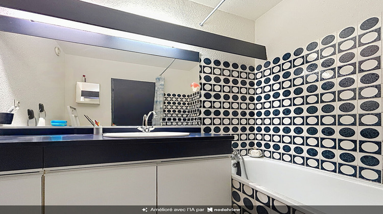 Ma-Cabane - Vente Appartement LE GRAU-DU-ROI, 69 m²
