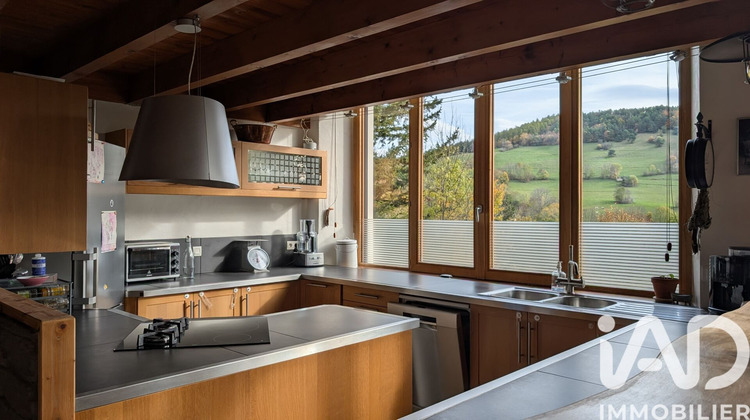 Ma-Cabane - Vente Appartement Le Gua, 89 m²