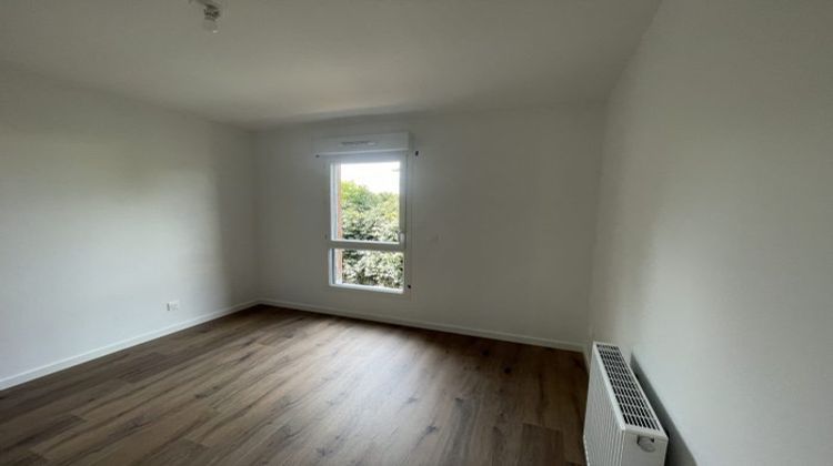 Ma-Cabane - Vente Appartement Le Haillan, 62 m²