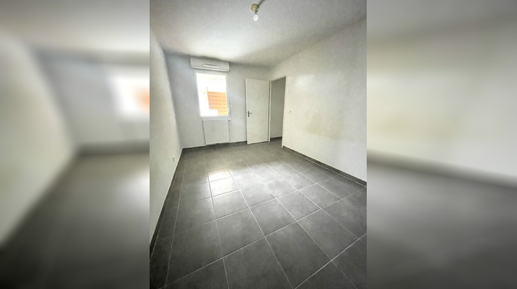 Ma-Cabane - Vente Appartement Le Haillan, 54 m²