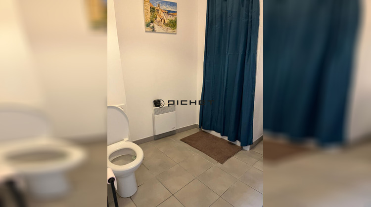 Ma-Cabane - Vente Appartement LE HAILLAN, 44 m²