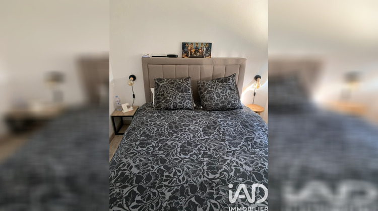 Ma-Cabane - Vente Appartement Le Haillan, 81 m²