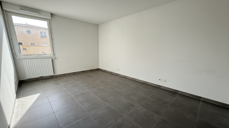 Ma-Cabane - Vente Appartement Le Haillan, 62 m²