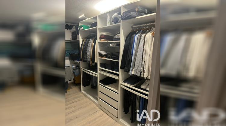 Ma-Cabane - Vente Appartement Le Haillan, 80 m²