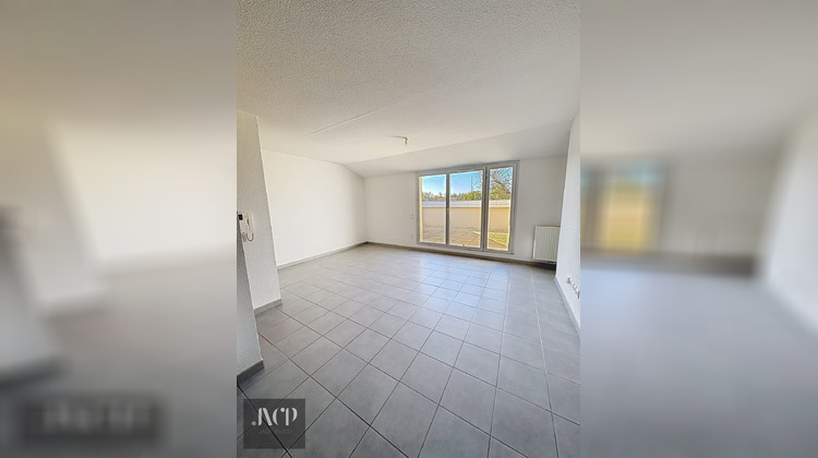 Ma-Cabane - Vente Appartement Le Haillan, 66 m²