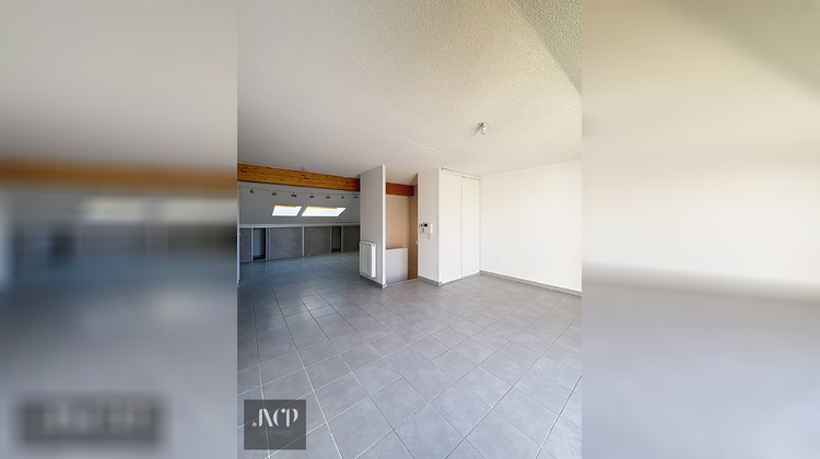 Ma-Cabane - Vente Appartement Le Haillan, 66 m²