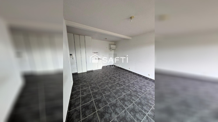 Ma-Cabane - Vente Appartement Le Haillan, 54 m²