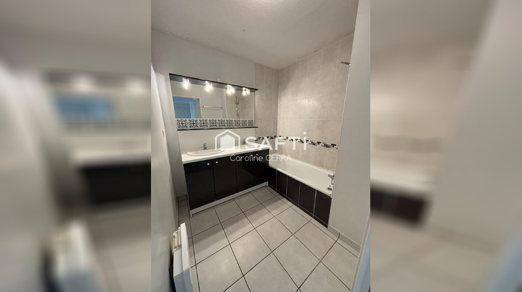 Ma-Cabane - Vente Appartement Le Haillan, 54 m²