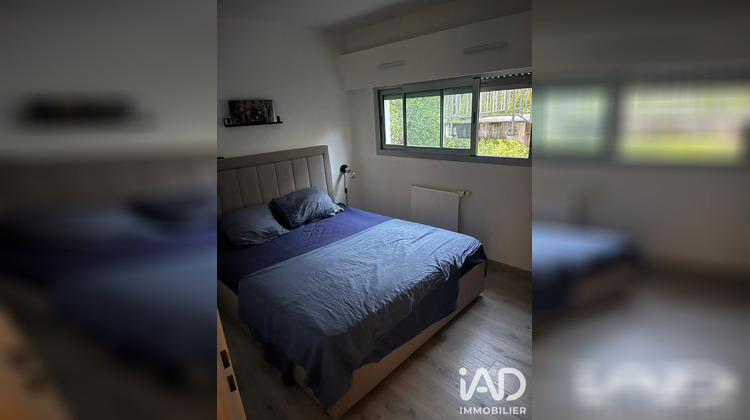 Ma-Cabane - Vente Appartement Le Haillan, 81 m²