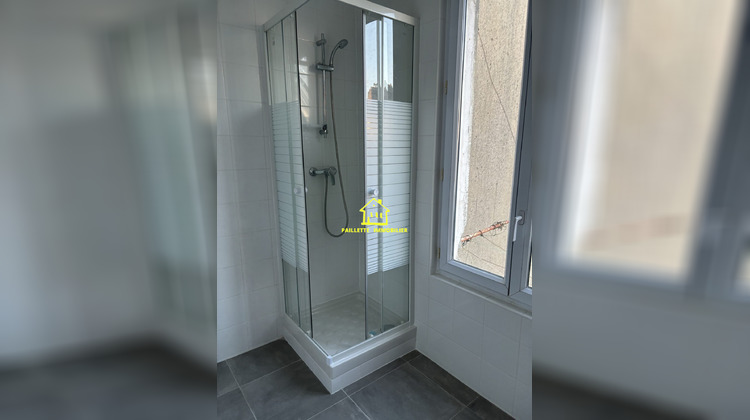 Ma-Cabane - Vente Appartement LE HAVRE -, 17 m²