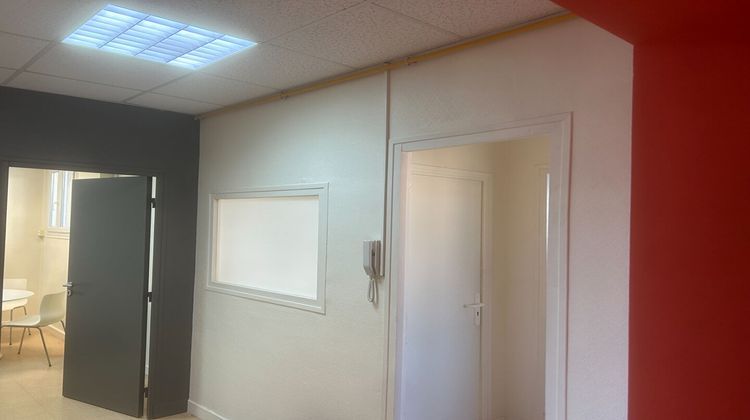 Ma-Cabane - Vente Appartement LE HAVRE, 87 m²