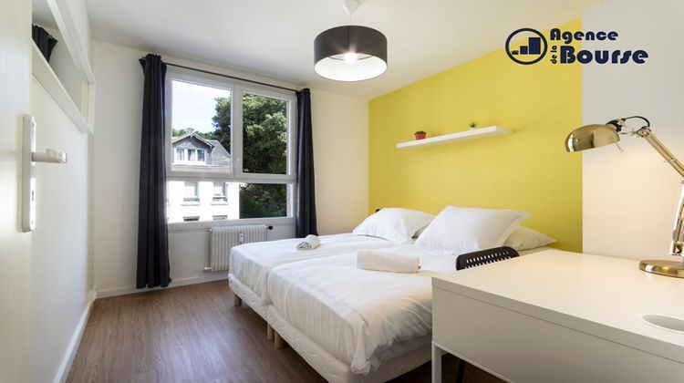 Ma-Cabane - Vente Appartement LE HAVRE, 77 m²