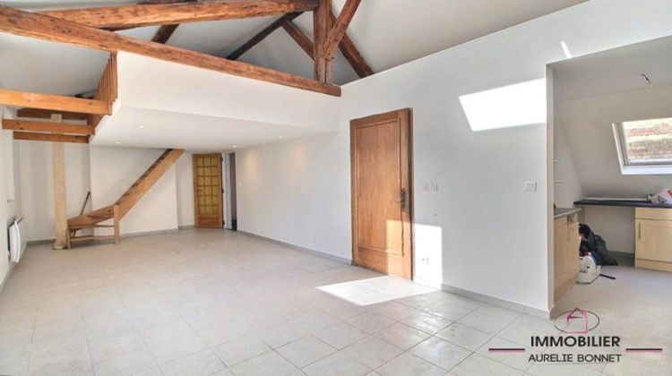 Ma-Cabane - Vente Appartement Le Havre, 65 m²