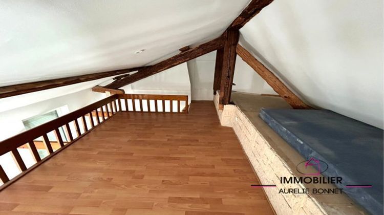 Ma-Cabane - Vente Appartement Le Havre, 65 m²