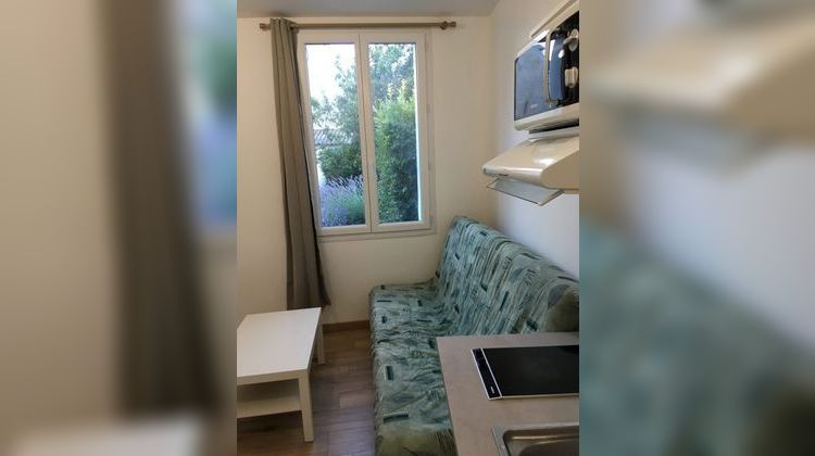 Ma-Cabane - Vente Appartement Le Havre, 14 m²