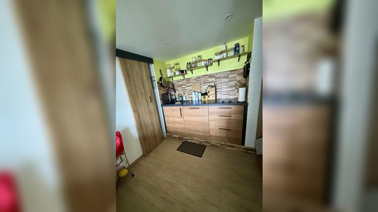 Ma-Cabane - Vente Appartement Le Havre, 65 m²