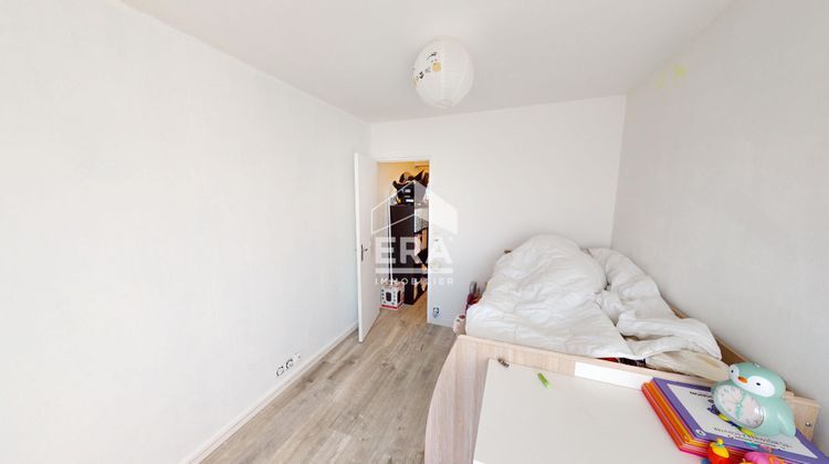 Ma-Cabane - Vente Appartement LE HAVRE, 65 m²