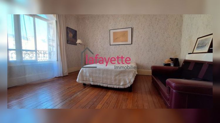 Ma-Cabane - Vente Appartement Le Havre, 51 m²