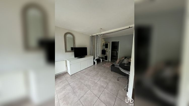 Ma-Cabane - Vente Appartement Le Havre, 35 m²