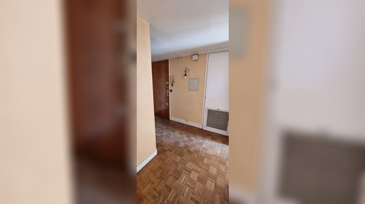 Ma-Cabane - Vente Appartement Le Havre, 92 m²