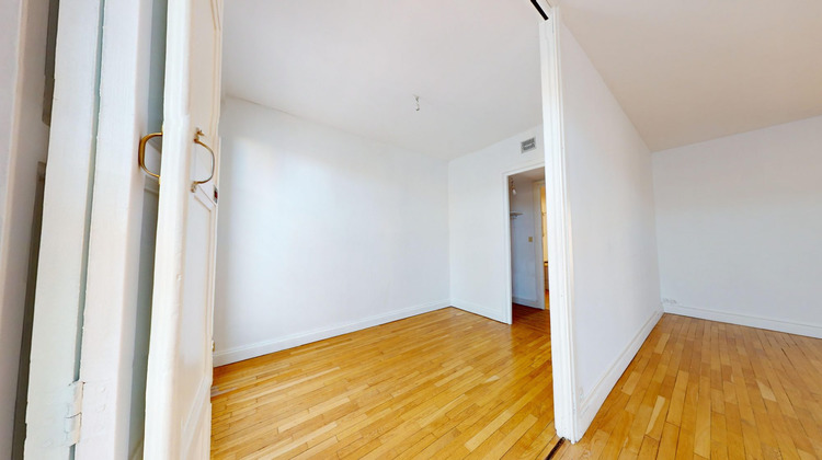 Ma-Cabane - Vente Appartement Le Havre, 83 m²