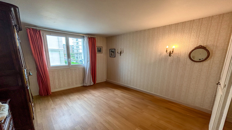 Ma-Cabane - Vente Appartement LE HAVRE, 73 m²