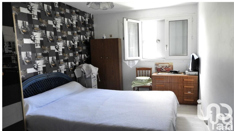 Ma-Cabane - Vente Appartement Le Havre, 56 m²