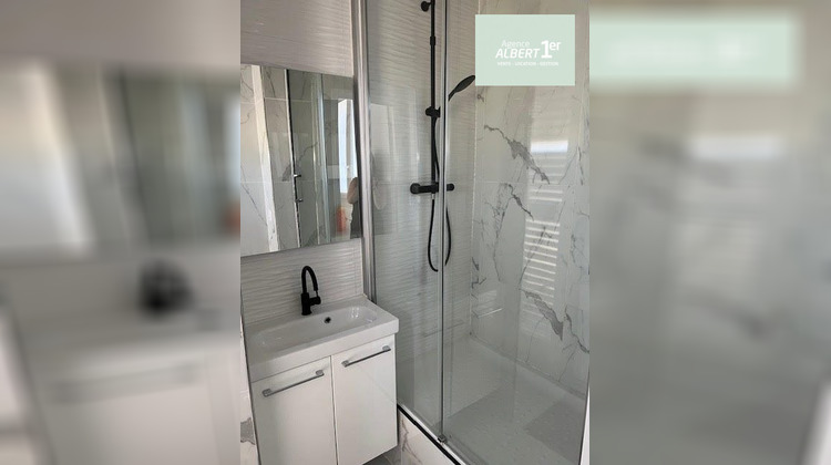 Ma-Cabane - Vente Appartement Le Havre, 63 m²