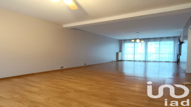 Ma-Cabane - Vente Appartement Le Havre, 70 m²