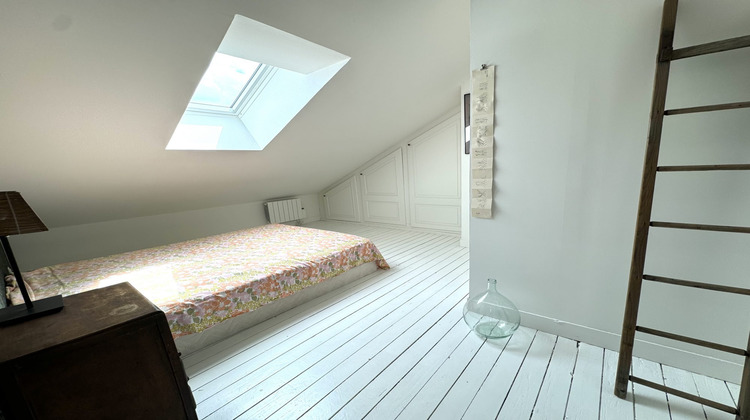 Ma-Cabane - Vente Appartement Le Havre, 54 m²