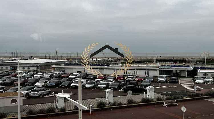 Ma-Cabane - Vente Appartement Le Havre, 65 m²