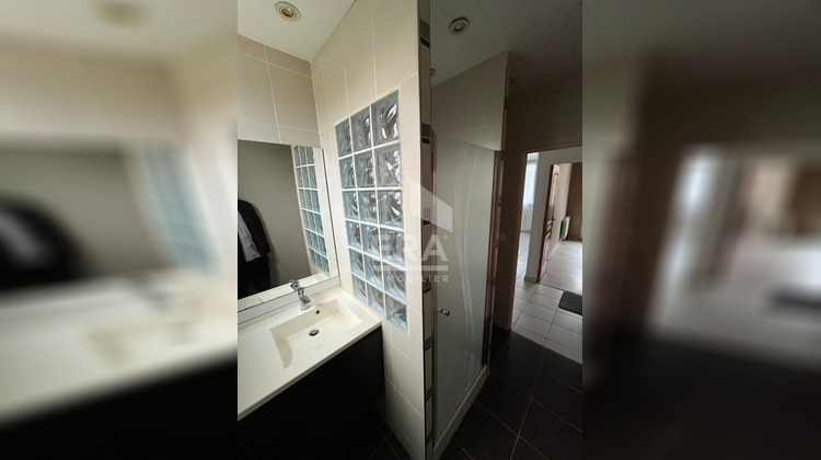 Ma-Cabane - Vente Appartement LE HAVRE, 42 m²