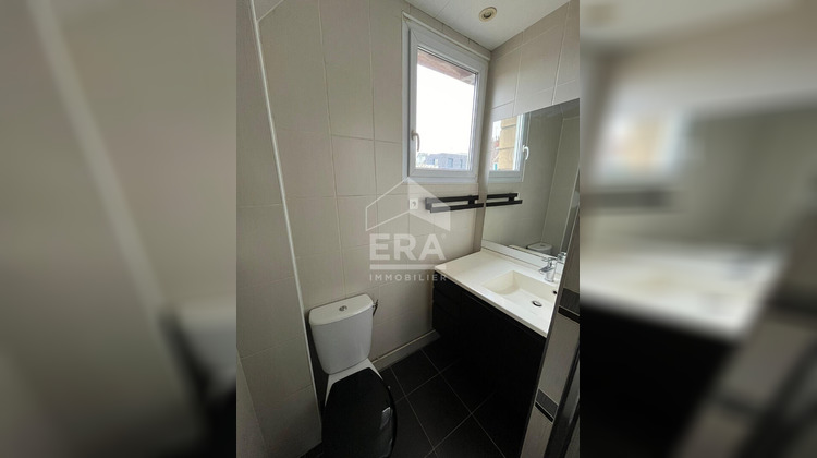 Ma-Cabane - Vente Appartement LE HAVRE, 42 m²