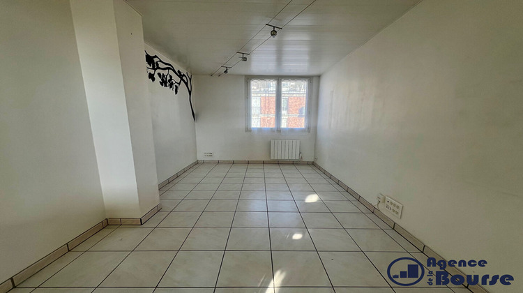 Ma-Cabane - Vente Appartement LE HAVRE, 41 m²