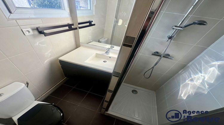 Ma-Cabane - Vente Appartement LE HAVRE, 41 m²