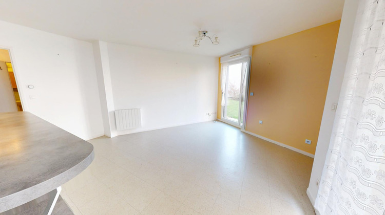 Ma-Cabane - Vente Appartement LE HAVRE, 61 m²