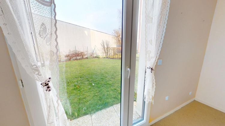 Ma-Cabane - Vente Appartement LE HAVRE, 61 m²