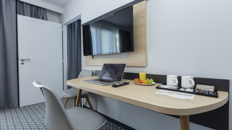 Ma-Cabane - Vente Appartement Le Havre, 27 m²