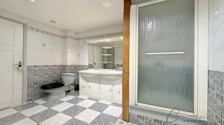 Ma-Cabane - Vente Appartement Le Havre, 65 m²