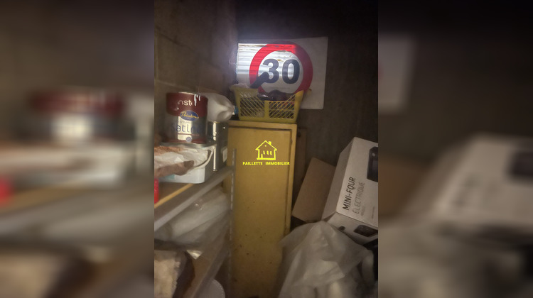 Ma-Cabane - Vente Appartement Le Havre, 62 m²