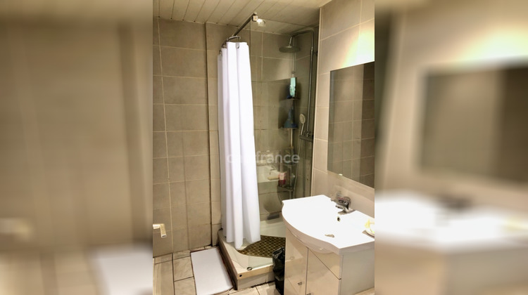 Ma-Cabane - Vente Appartement LE HAVRE, 67 m²