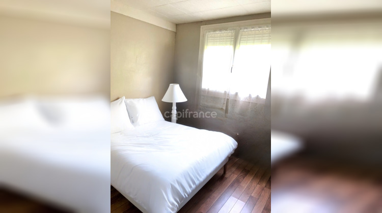 Ma-Cabane - Vente Appartement LE HAVRE, 67 m²