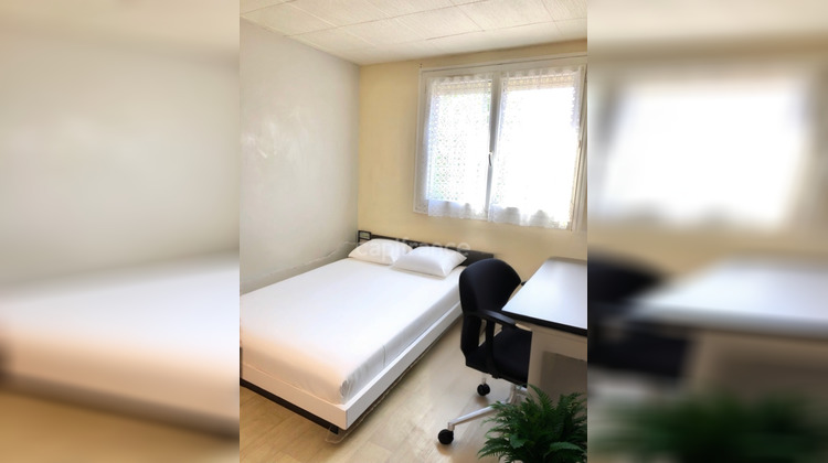 Ma-Cabane - Vente Appartement LE HAVRE, 67 m²