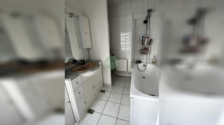 Ma-Cabane - Vente Appartement Le Havre, 70 m²