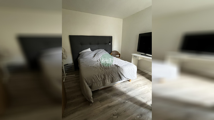 Ma-Cabane - Vente Appartement Le Havre, 70 m²