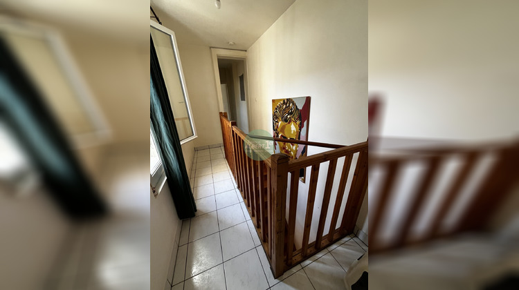 Ma-Cabane - Vente Appartement Le Havre, 70 m²